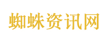 抗癌博主杨小龙的洒脱讣告看哭网友